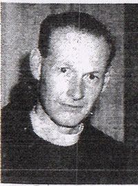 R Brown